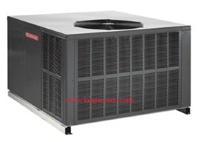 2 Ton Goodman GPH1424M41A SEER 14 Package Heat Pump Air Conditioner