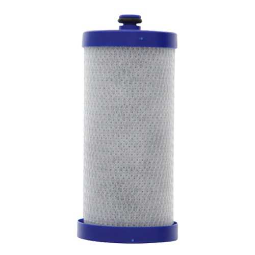 Replacement Water Filter Cartridge for Frigidaire Refrigerator FRS23LH5DQ0