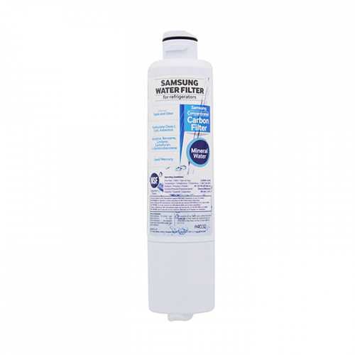 Original Samsung Water Filter DA29-00020B OEM