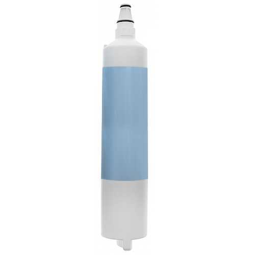 New Replacement Water Filter Cartridge For Kenmore 74093 Refrigerators