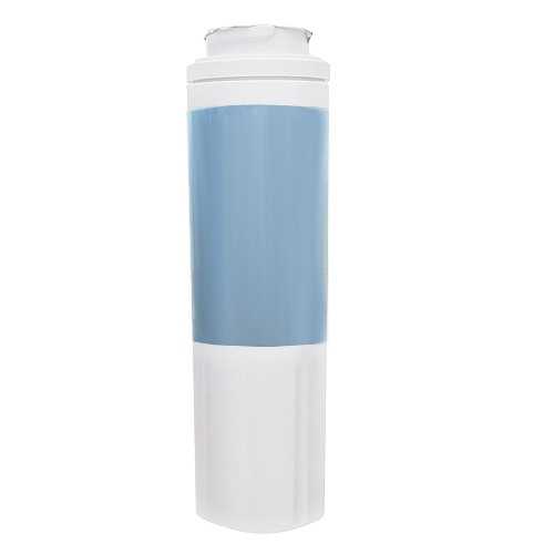 Replacement Water Filter Cartridge for Amana Refrigerator ABB1921BRW00