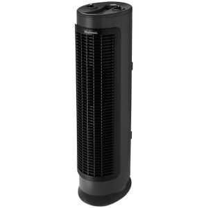 Holmes HAP424-U Tower Air Purifier with HEPA-Type Filter