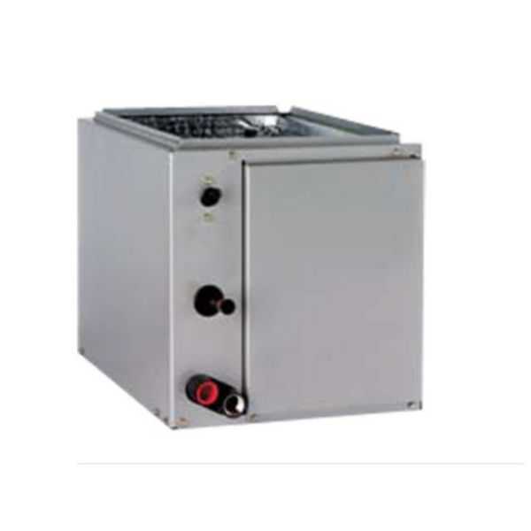 Tempstar END4X60L24A - 5 Ton, R410A, Cased Up/Down Flow, N Type Evaporator Coil, With TXV, 24.5' Wide