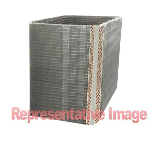 ICP - 1172459 - Condenser Coil Assembly